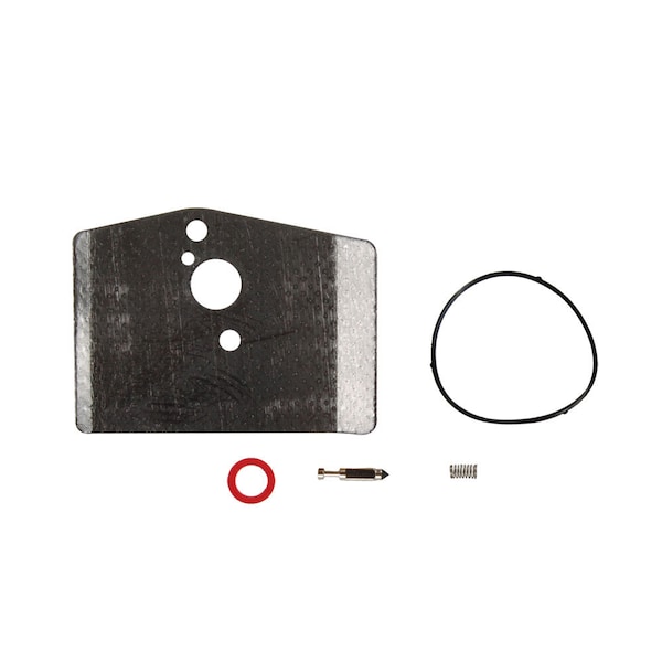 Carburetor Kit-Min